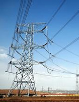 Power Quality Management